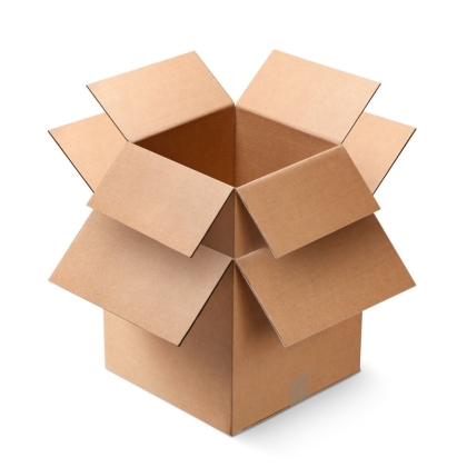 کارتن متفرقه | ابعاد مختلف کارتن